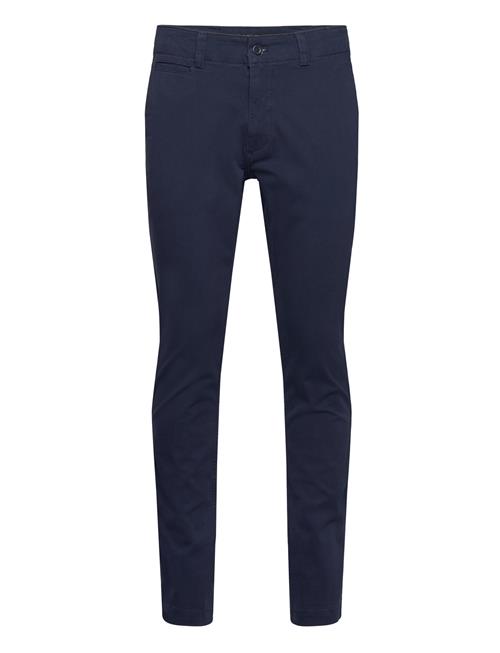 Cali Khaki 360 Dockers Blue