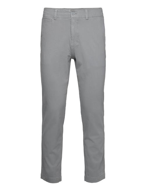 Dockers Cali Khaki 360 Dockers Grey