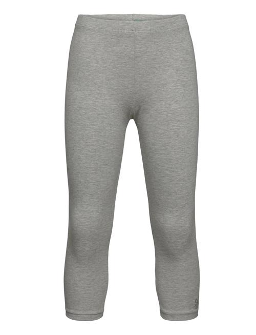 Leggings United Colors Of Benetton Grey