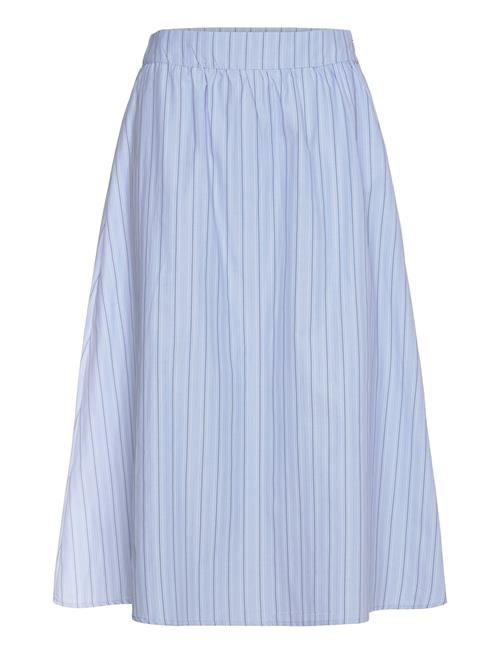 Noella Sally Skirt Noella Blue