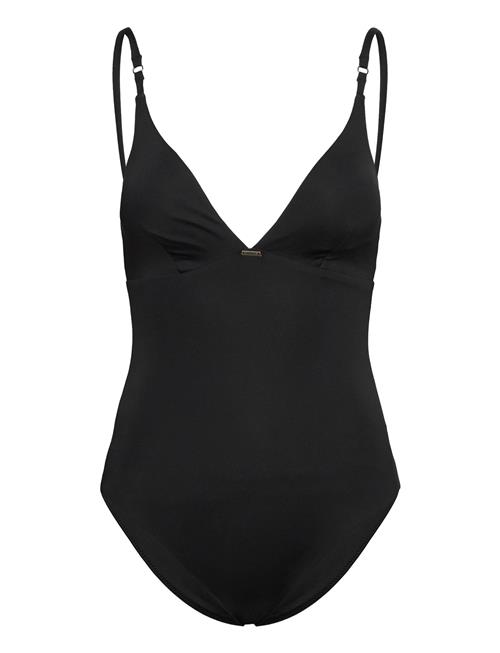 O'neill Sunset Swimsuit O'neill Black