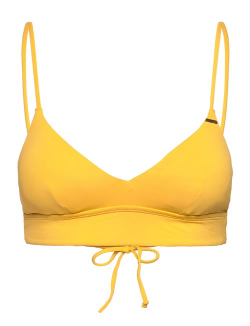 O'neill Wave Top O'neill Yellow