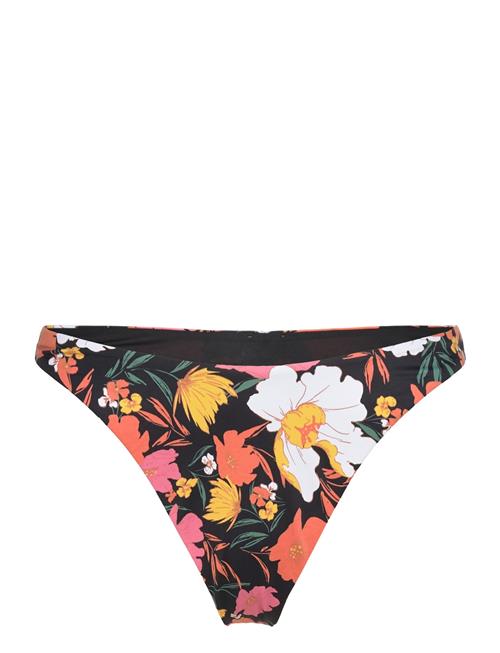 O'neill Skye Bikini Bottom O'neill Black