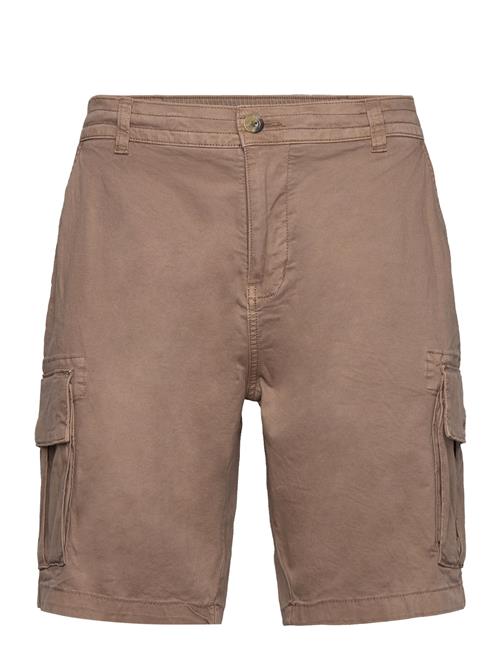 Essentials Cargo Shorts O'neill Brown