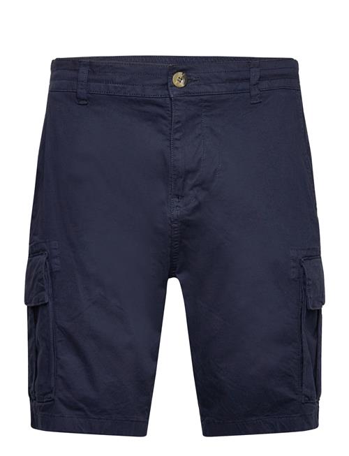 Essentials Cargo Shorts O'neill Navy