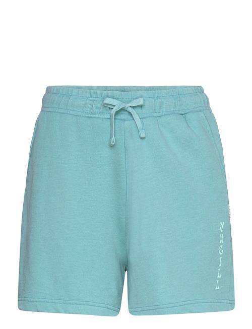 O'neill Beach Vintage Shorts O'neill Blue