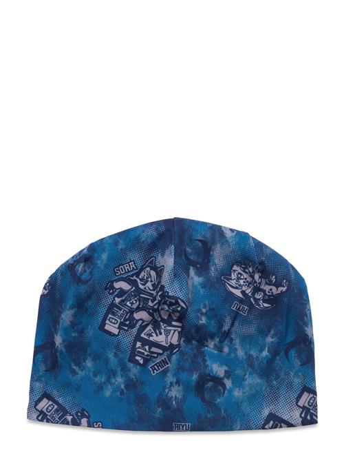 LEGO kidswear Lwaris 202 - Beanie LEGO Kidswear Blue