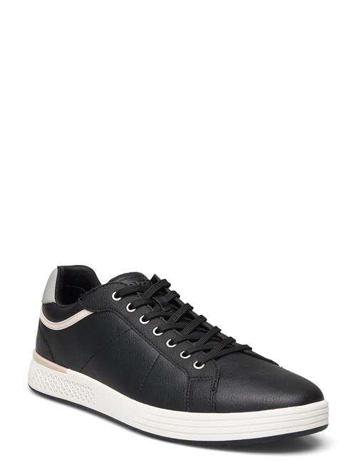 ALDO Polyspec ALDO Black