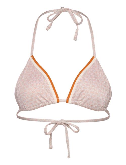 Brassiere United Colors Of Benetton Pink