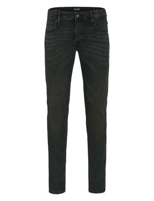 Jack & Jones Jjiglenn Jjoriginal Mf 772 Noos Jack & J S Black