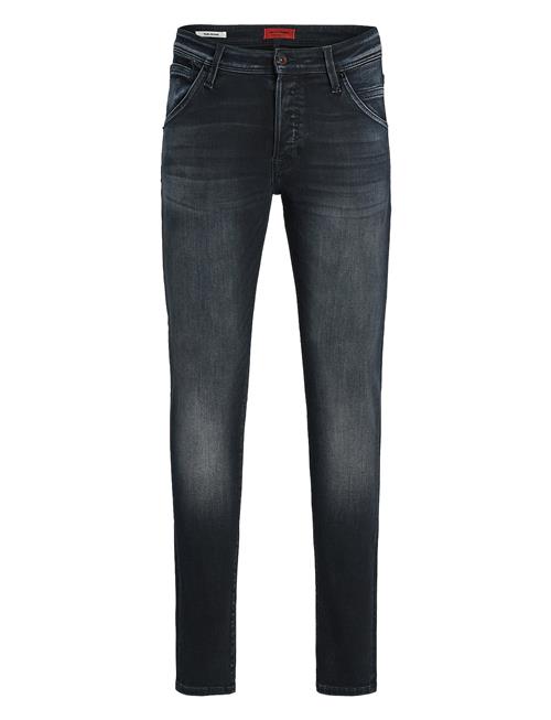 Jack & Jones Jjiglenn Jjfox 50Sps Cb 104 Noos Jack & J S Blue