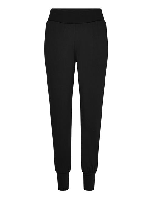 CCDK Copenhagen Nora Pants CCDK Copenhagen Black