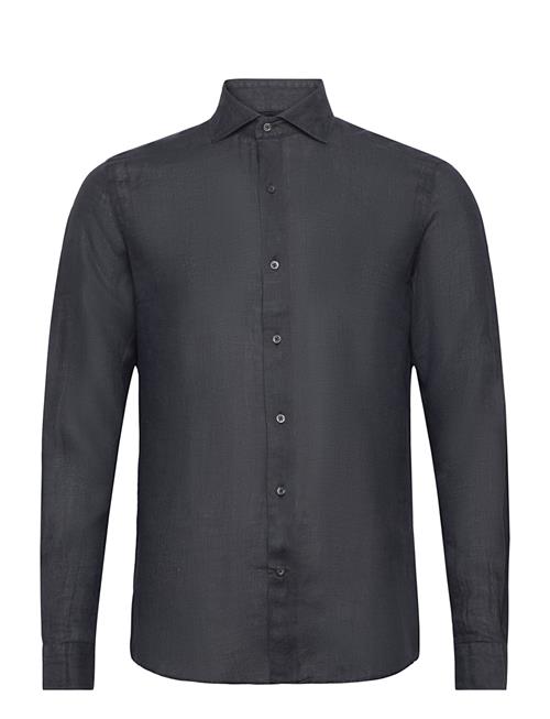 Reiss Ruban Reiss Black