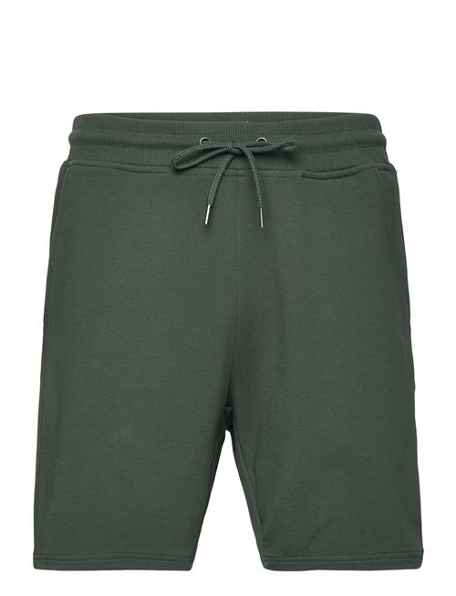 Lounge Shorts Bread & Boxers Khaki