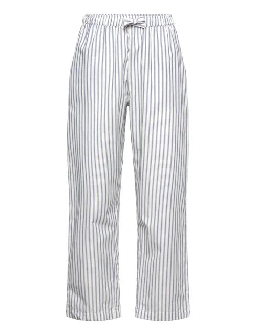 Se Sofie Schnoor Baby and Kids Trousers Sofie Schnoor Baby And Kids Blue ved Booztlet