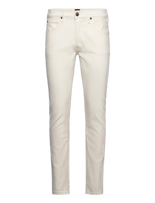 Lee Jeans Daren Zip Fly Lee Jeans Cream