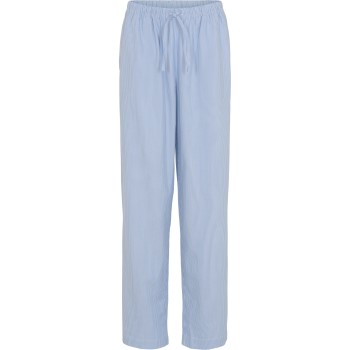 JBS of Denmark Pyjama Pants Lyseblå Medium Dame