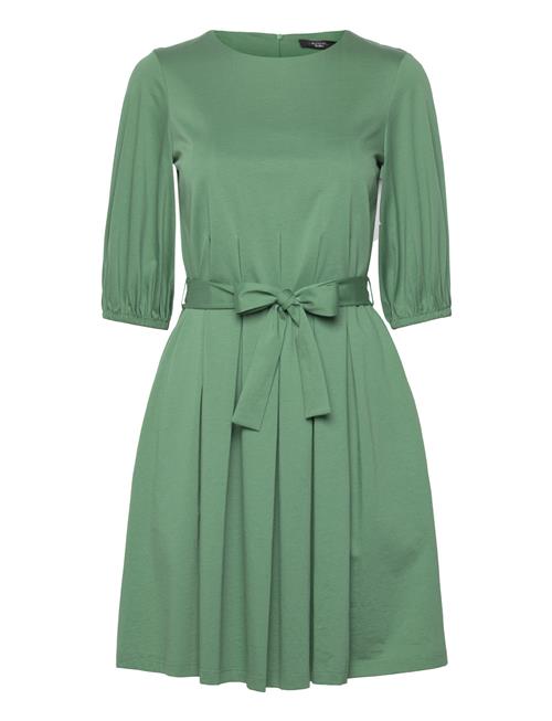 Jumbo Weekend Max Mara Green