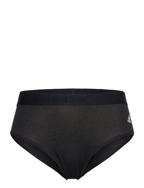 Se Brief Adidas Underwear Black ved Booztlet