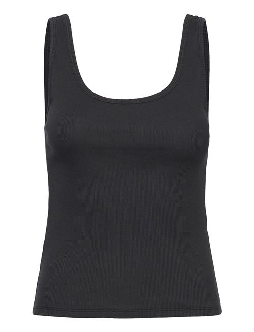 adidas Underwear Tank Top Adidas Underwear Black