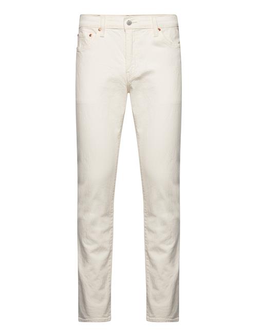 Se LEVI´S Men 511 Slim Why So Frosty Gd LEVI´S Men Cream ved Booztlet