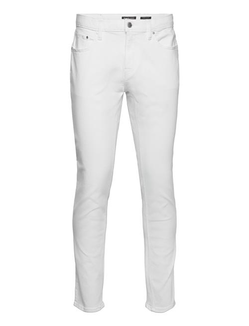 Michael Kors White Parker Jean Michael Kors White