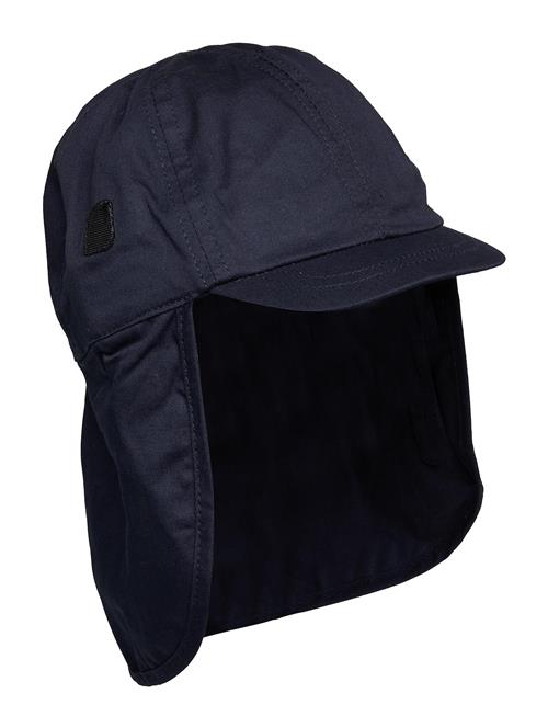 Summer Hat En Fant Blue