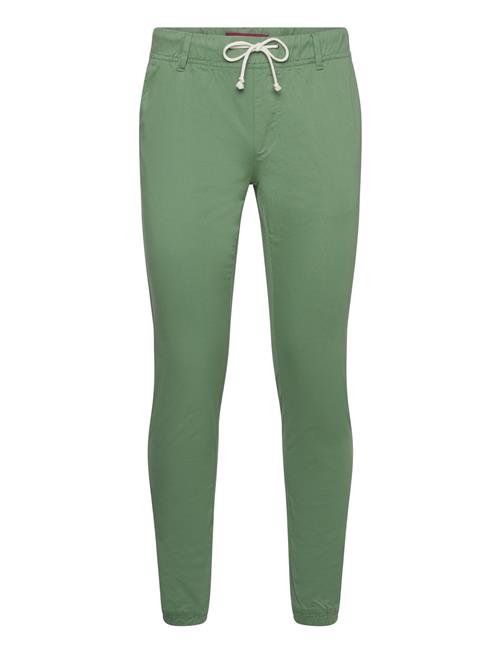 Blade Pants U.S. Polo Assn. Green