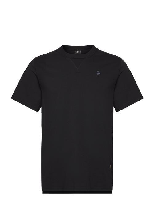 G-Star RAW Nifous R T G-Star RAW Black