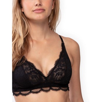 Mey Bh Amazing Soft Bra Sort A 75 Dame