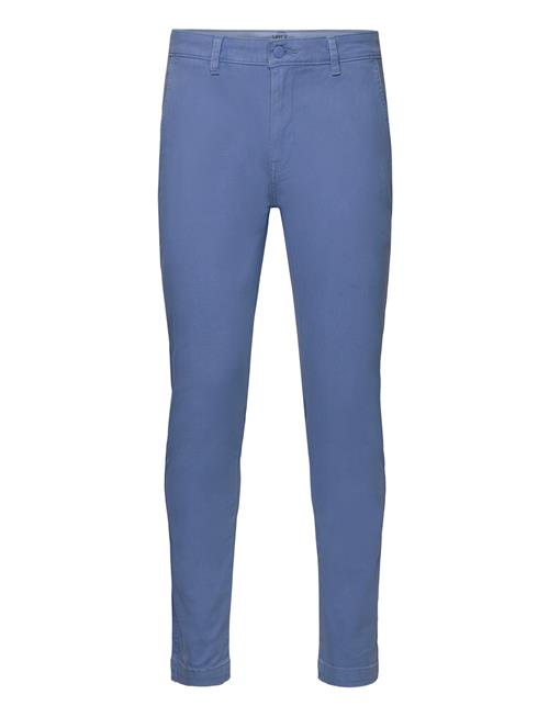 LEVI´S Men Xx Chino Slim Ii Riviera Blue LEVI´S Men Blue