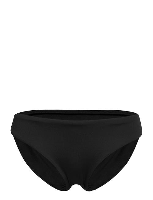 Essentials Hipster Pant Seafolly Black