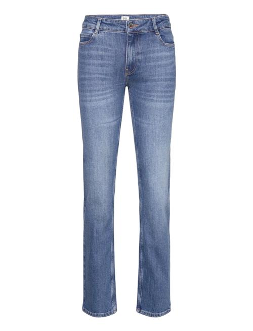 Se Twist & Tango Wendy Jeans Twist & Tango Blue ved Booztlet