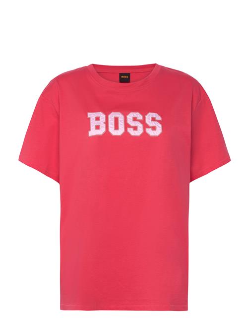 BOSS C_Emil BOSS Pink