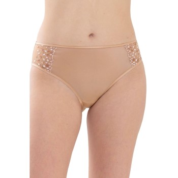 Mey Trusser Modern Joan American Briefs Beige 40 Dame