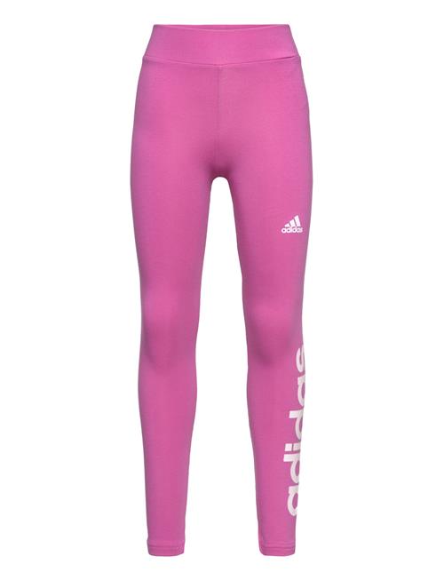 adidas Performance G Lin Tig Adidas Performance Pink