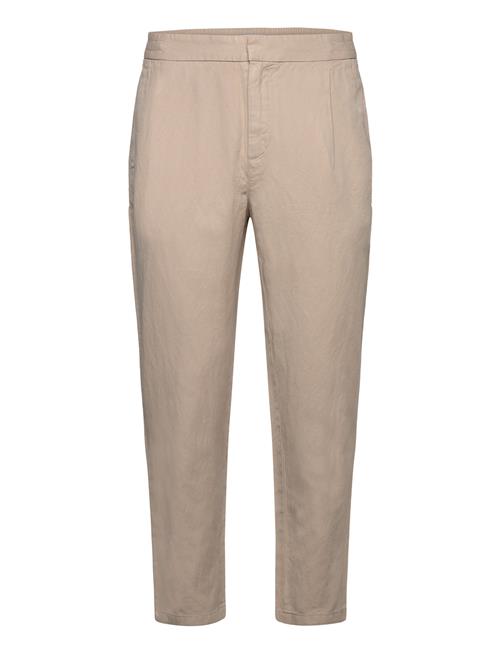 Reiss Pact Reiss Beige