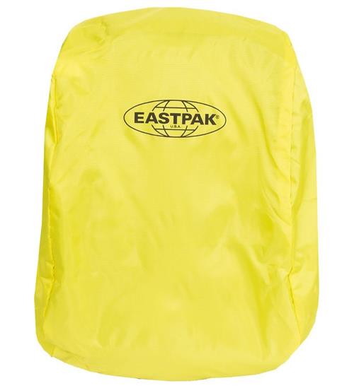 Se Eastpak Eastpak Regnslag - Cory - Spring lime ved KidsWorld