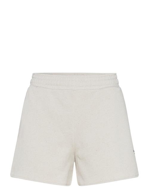 HOLZWEILER Idle Oslo Shorts HOLZWEILER Beige