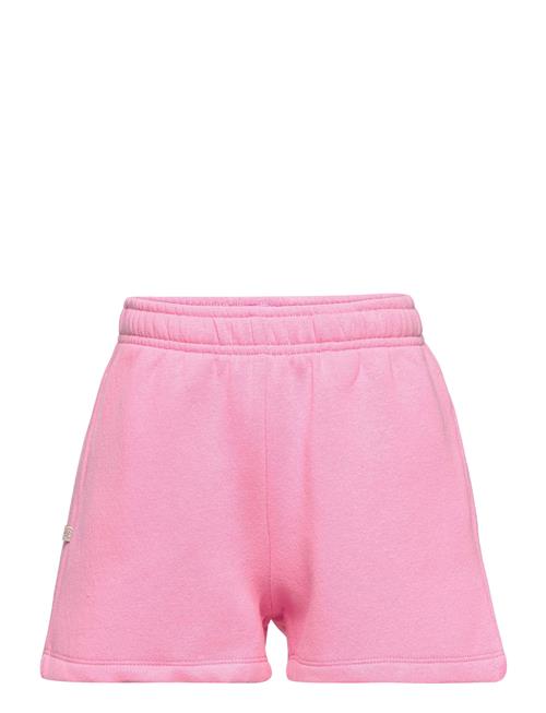 Rosemunde Kids Shorts Rosemunde Kids Pink