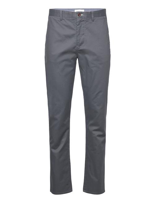 GANT Regular Chinos GANT Grey