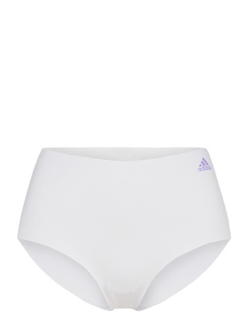 adidas Underwear Brief Adidas Underwear White