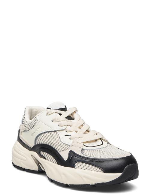 GANT Mardii Sneaker GANT White