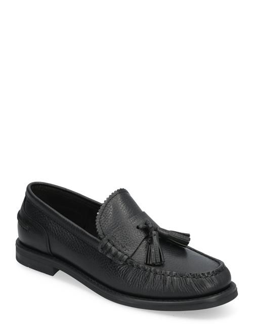 GANT Gracelyn Loafer GANT Black