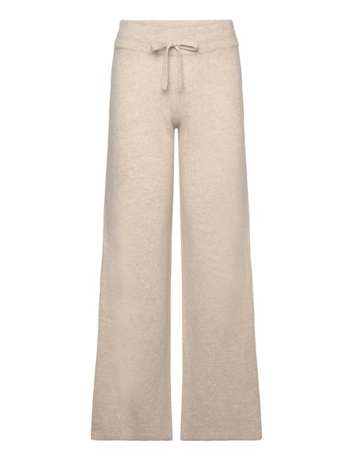 GANT Lounge Pants GANT Beige