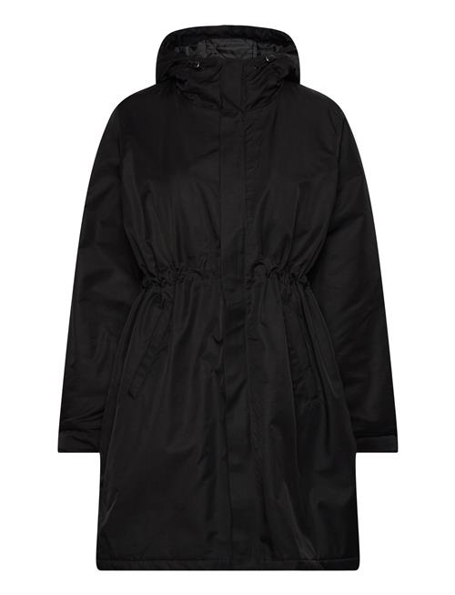 R-Collection Anne Jacket R-Collection Black