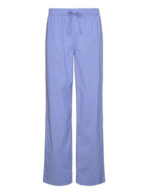 Se Sofie Schnoor Trousers Sofie Schnoor Blue ved Booztlet