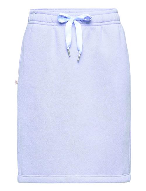 Rosemunde Kids Skirt Rosemunde Kids Blue