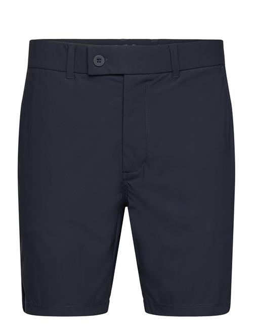 Lyle & Scott Sport Airlight Shorts Lyle & Scott Sport Navy