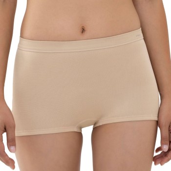 Mey Trusser Emotion Panty Beige 40 Dame